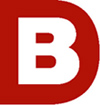 Deborah Brody Marketing Communications