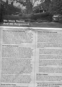 Pepco ad 71012